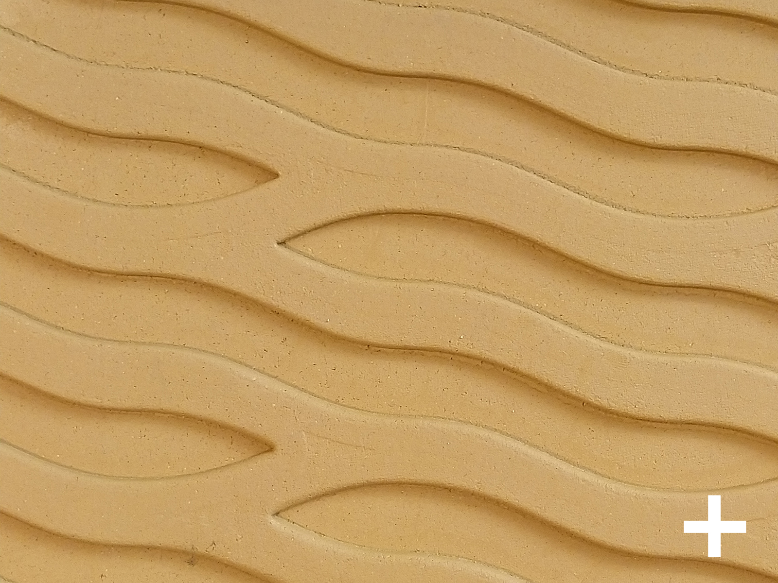 Ceramics