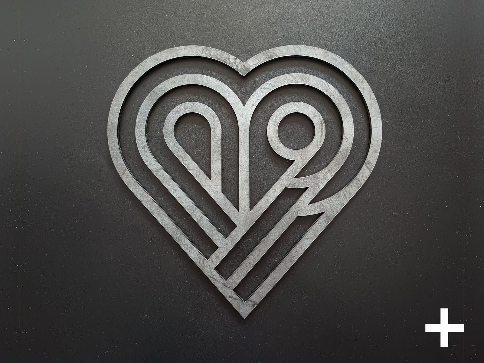 #thelovecatchers