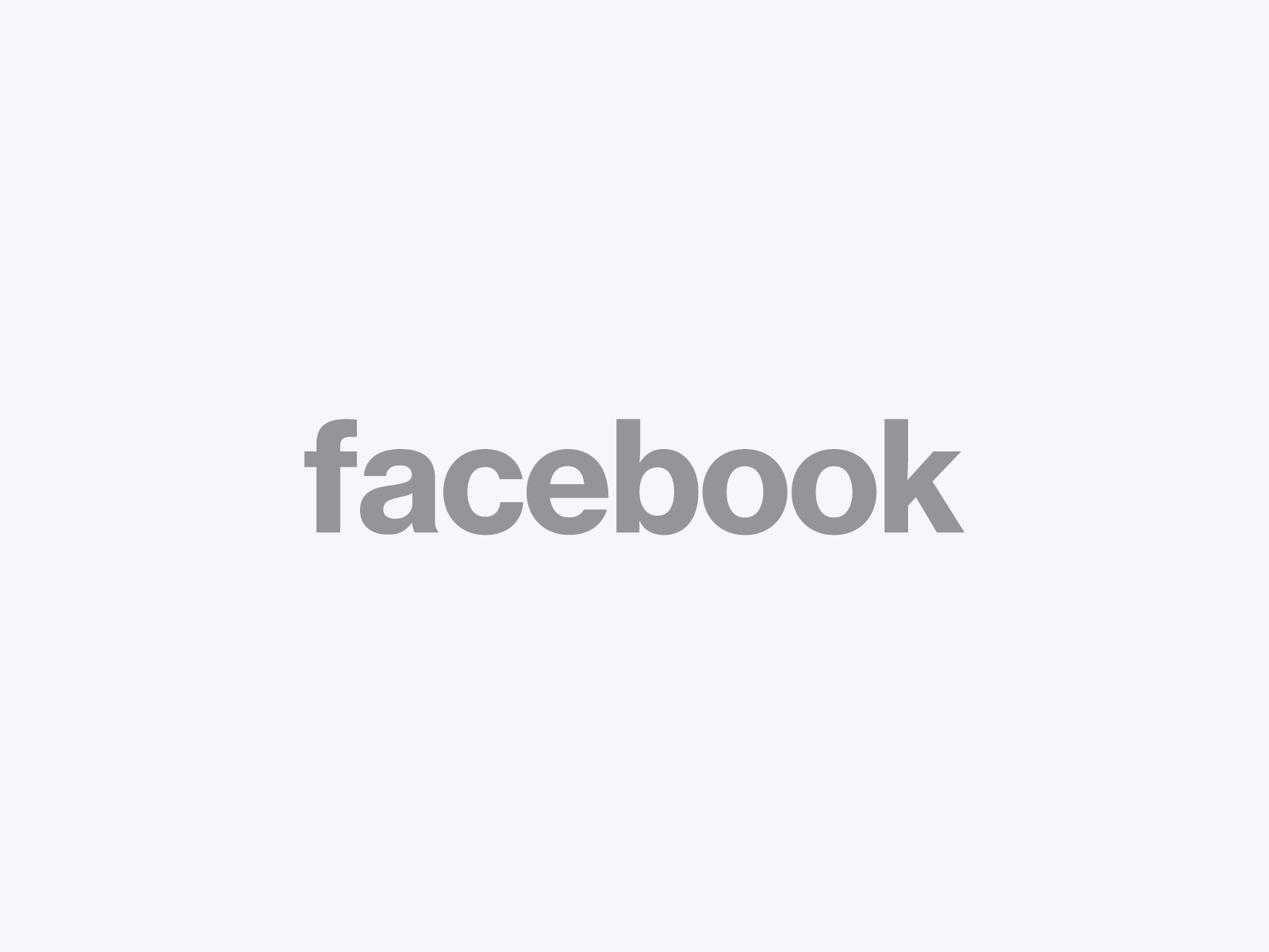 fb