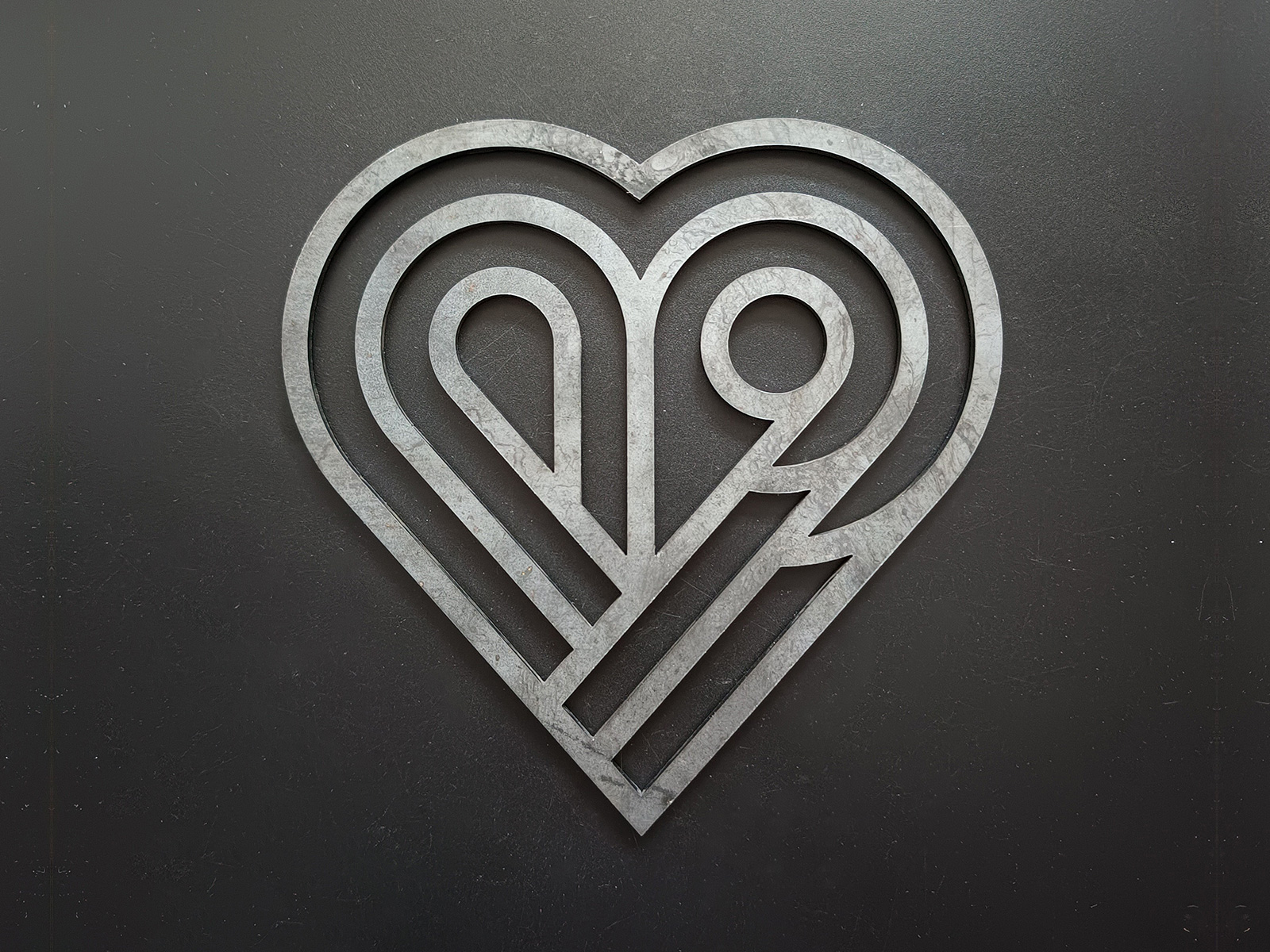 #thelovecatchers