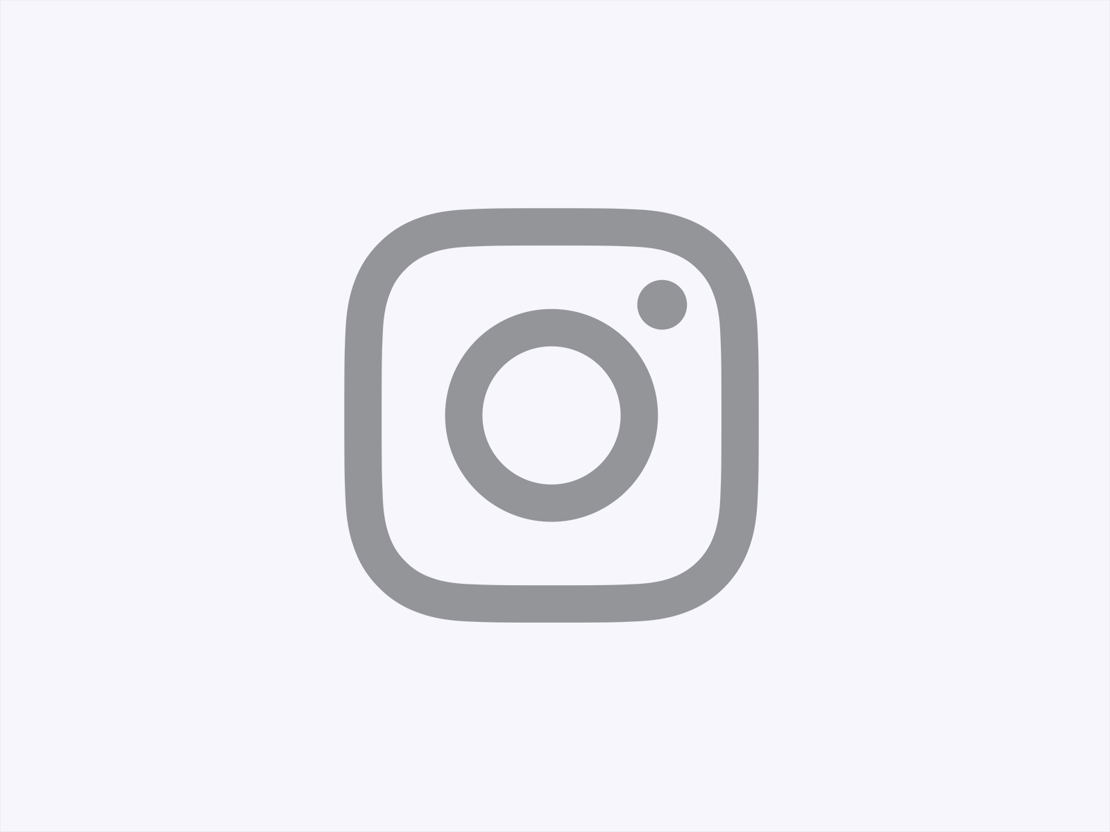 insta