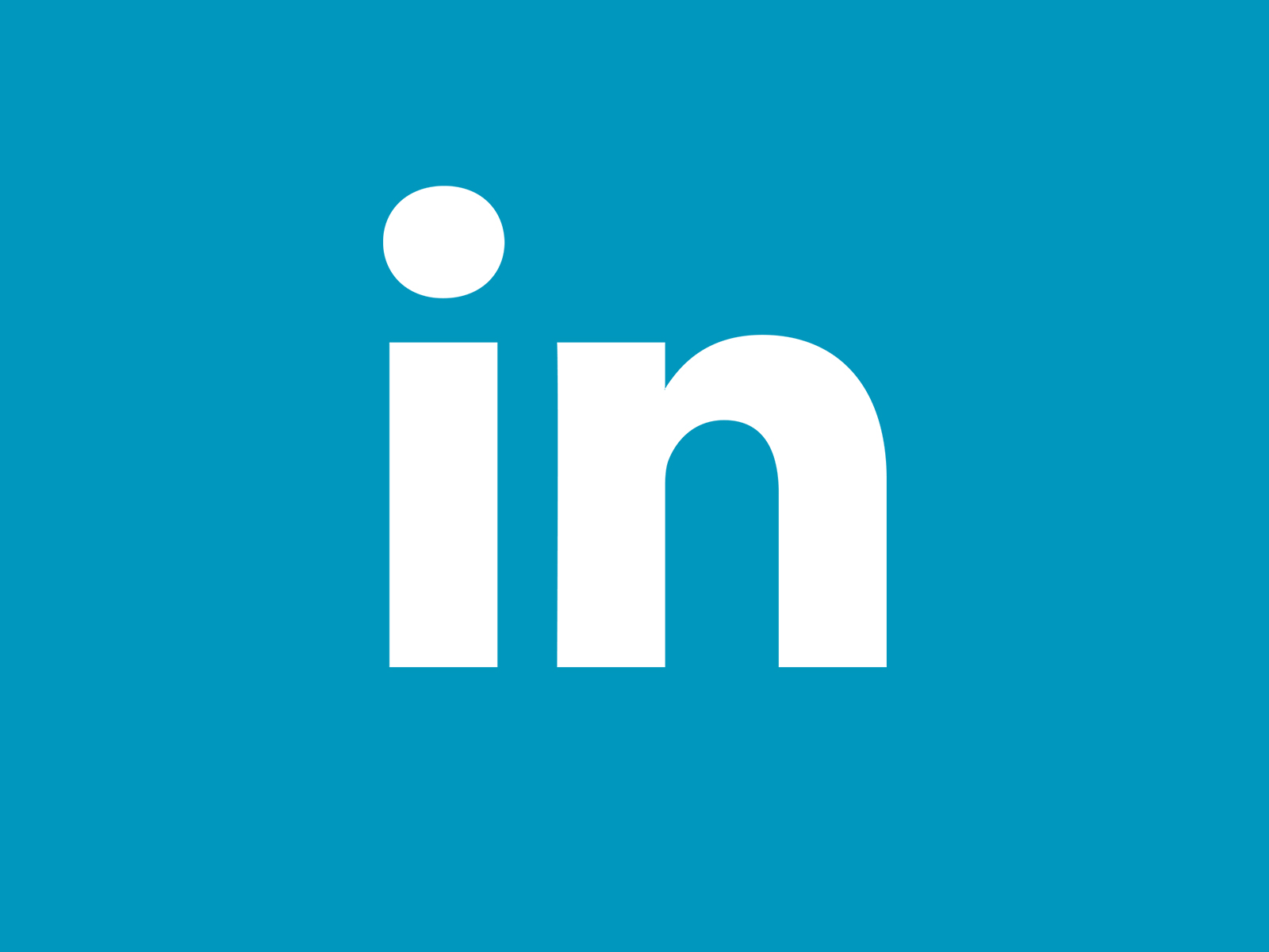linkedin