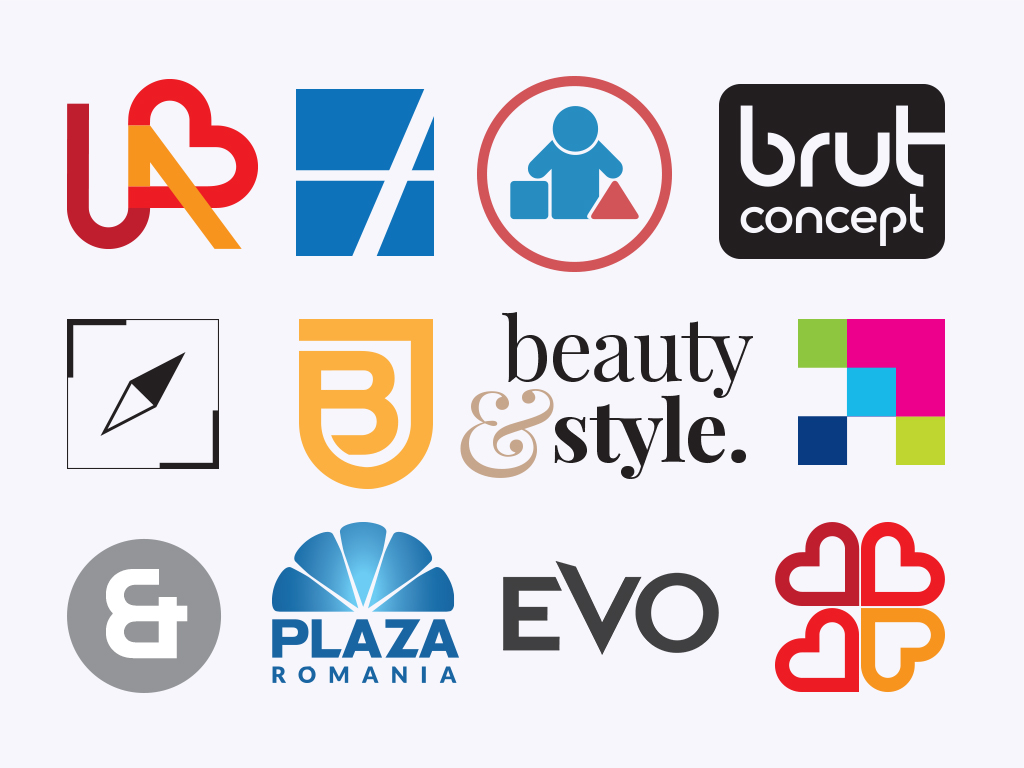 Branding